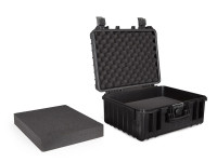 Fonestar FMW-410 Mala resistente à agua IP-67 Fonestar FMW-410 Mala resistente à agua IP-67